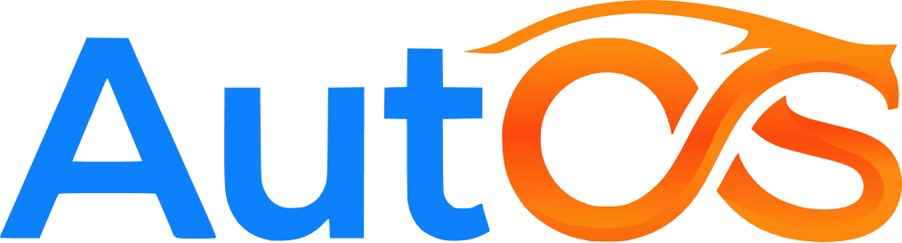 AutOS
